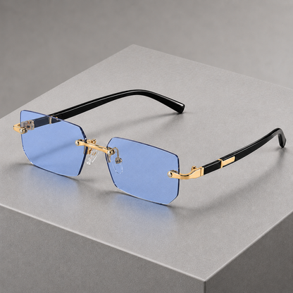 The Shades
