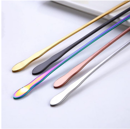The 26cm Spoon
