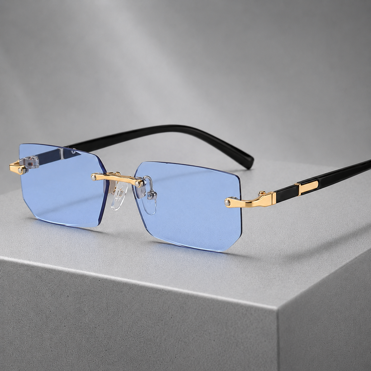 The Shades