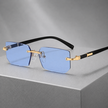 The Shades