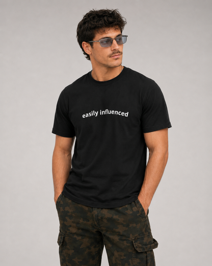 Easily Influenced Shirt