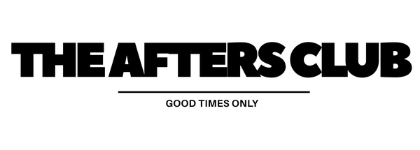 The Afters Club