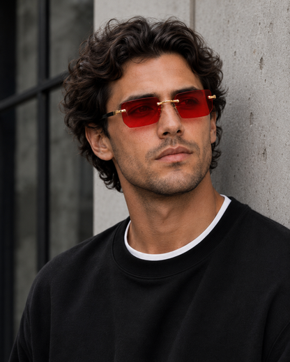 The Shades