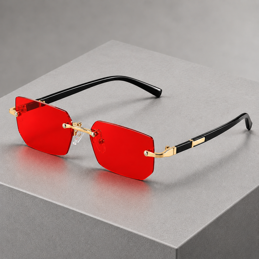 The Shades