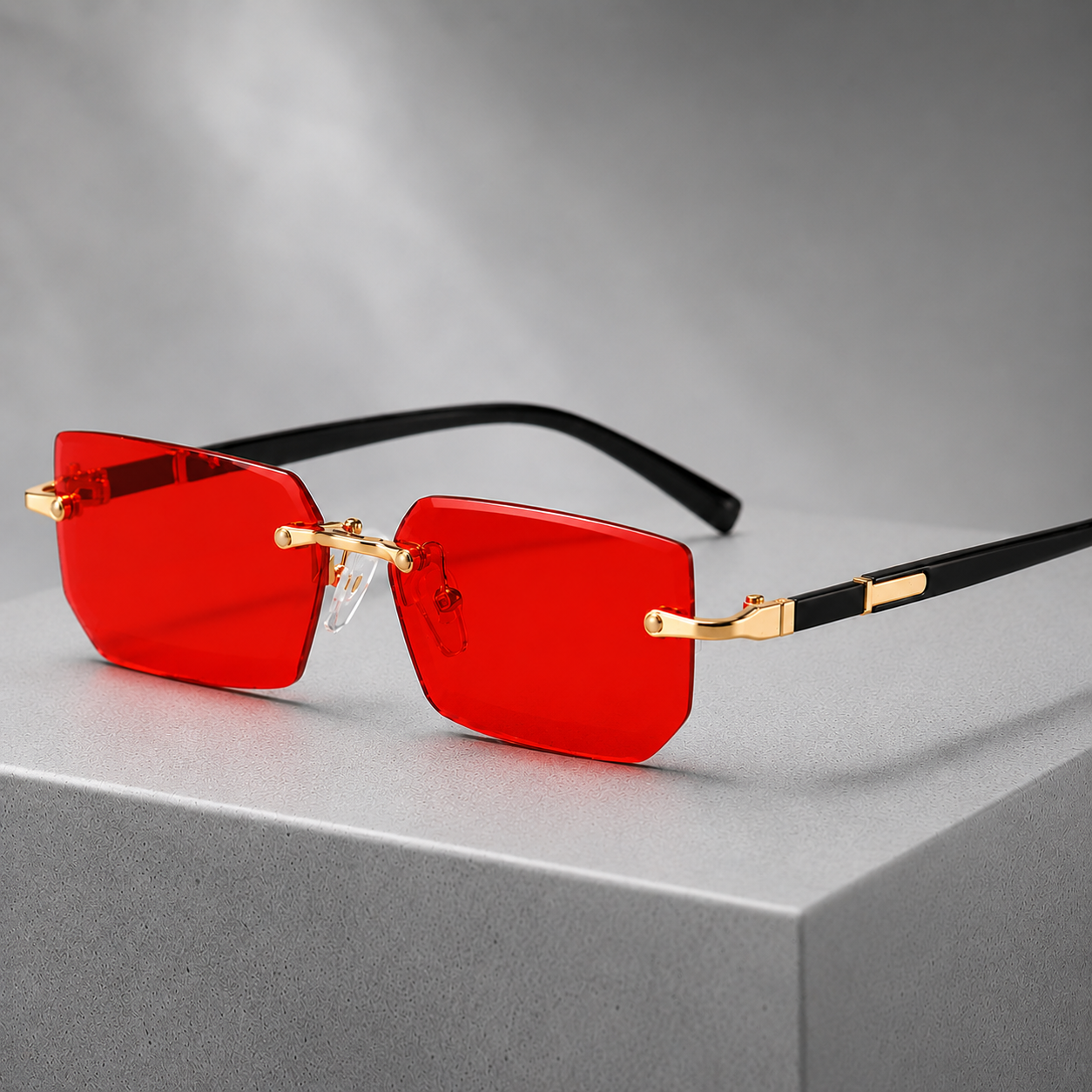 The Shades