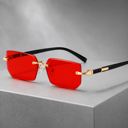 The Shades