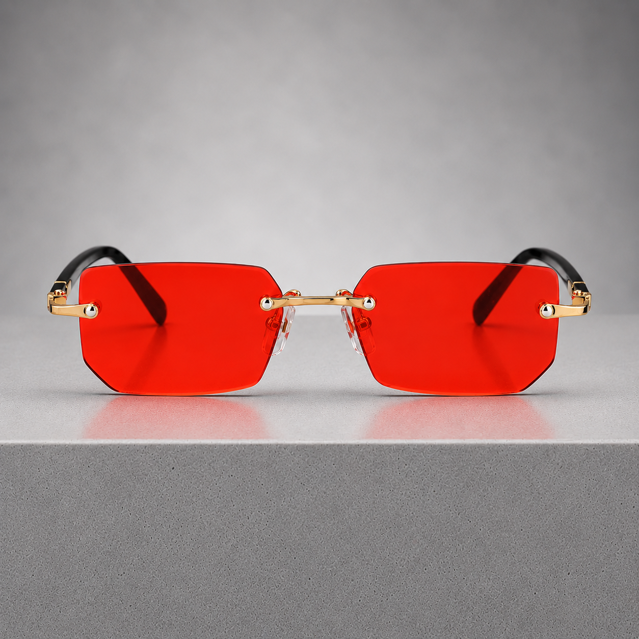 The Shades