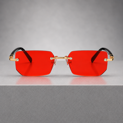 The Shades