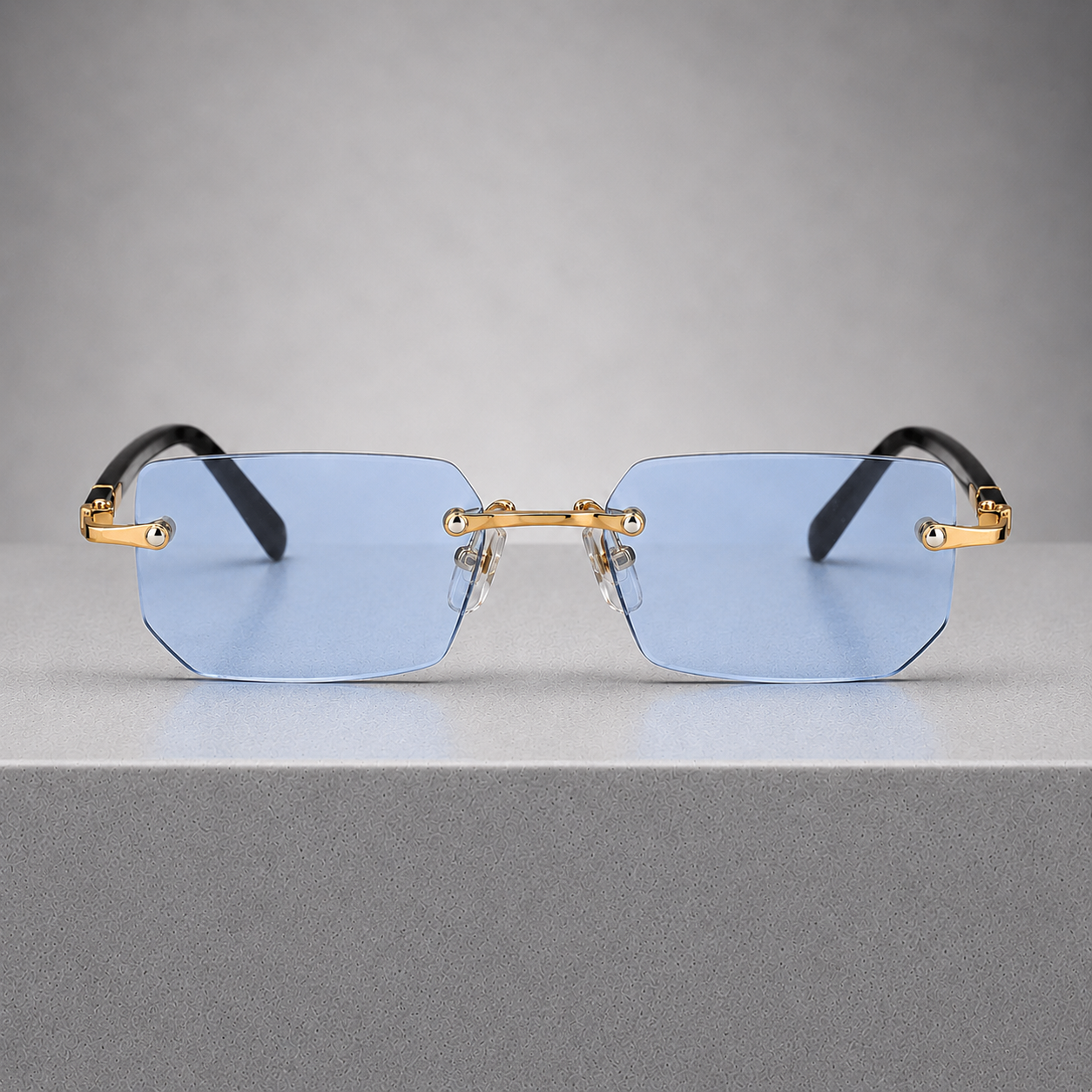 The Shades