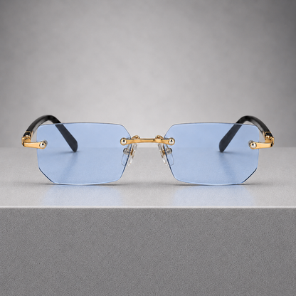 The Shades