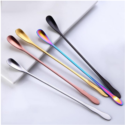 The 26cm Spoon